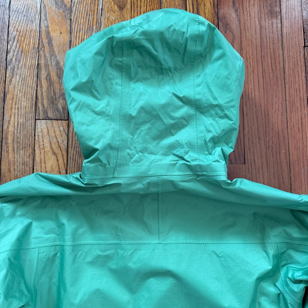 Nike ACG Rain Jacket - Picture 12 of 15